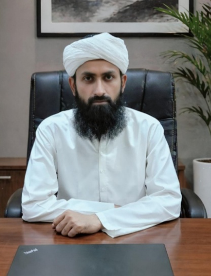 Sajjid